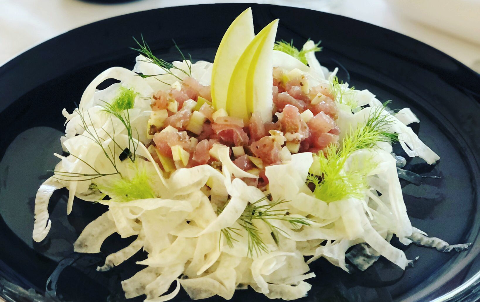 IMG-20220428-WA0034 (1)