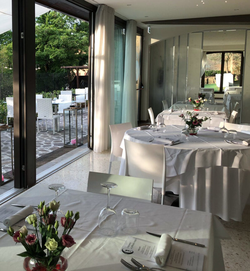 why-avada-catering-2 (3)