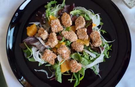 295955640_542380630934654_2268551053863609748_n