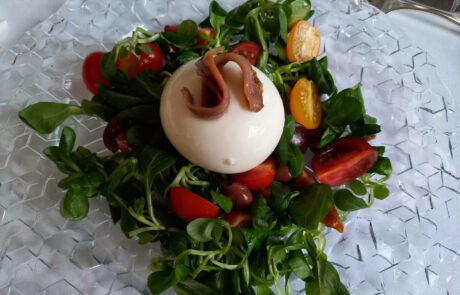 296798295_542380610934656_7450572502767719257_n