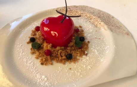 IMG-20220210-WA0001-min