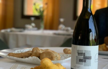 IMG-20220428-WA0000-min