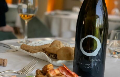 IMG-20220428-WA0002-min