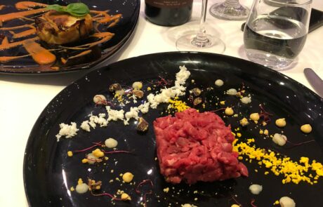 IMG-20220428-WA0003-min