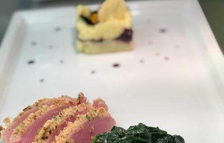 IMG-20220428-WA0005-min