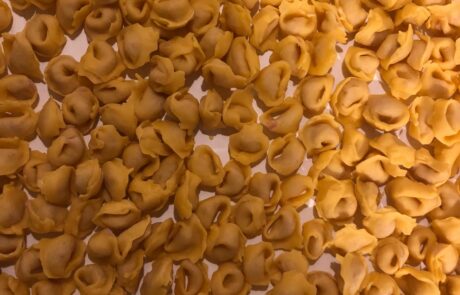 IMG-20220428-WA0017-min