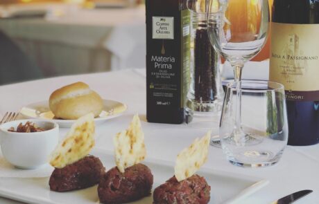 IMG-20220428-WA0032-min