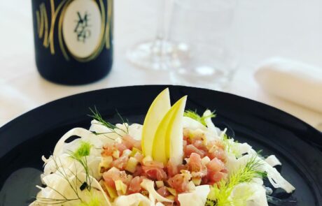 IMG-20220428-WA0034-min