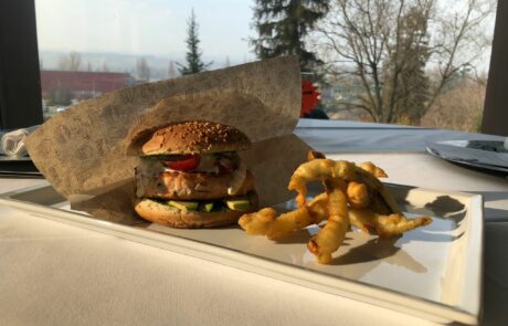 IMG-20220428-WA0035-min