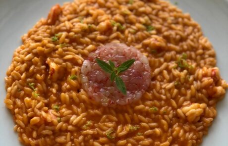 IMG-20220428-WA0055-min