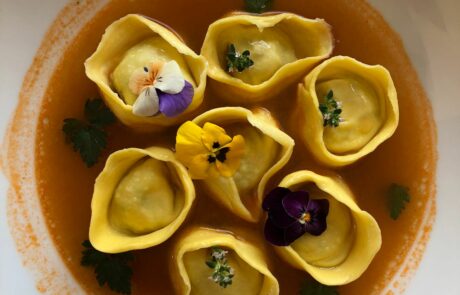 IMG-20220428-WA0059-min