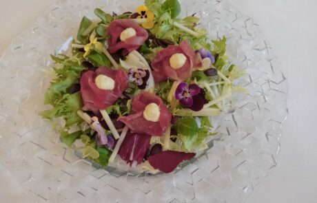 WhatsApp Image 2022-12-01 at 16.38.11-min