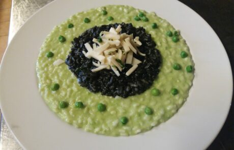 WhatsApp Image 2022-12-01 at 16.39.29-min