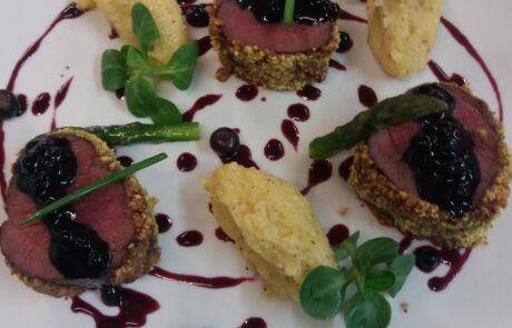 WhatsApp Image 2022-12-01 at 16.40.10-min