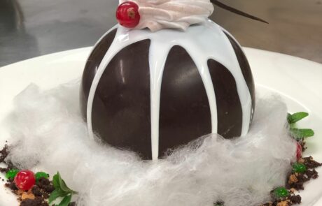 WhatsApp Image 2022-12-01 at 16.41.08-min