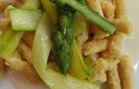 WhatsApp Image 2022-12-01 at 16.42.40-min