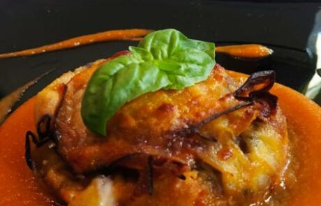 WhatsApp Image 2022-12-01 at 16.43.07-min