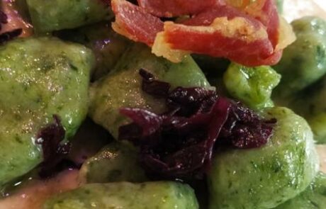 WhatsApp Image 2022-12-01 at 16.43.30-min